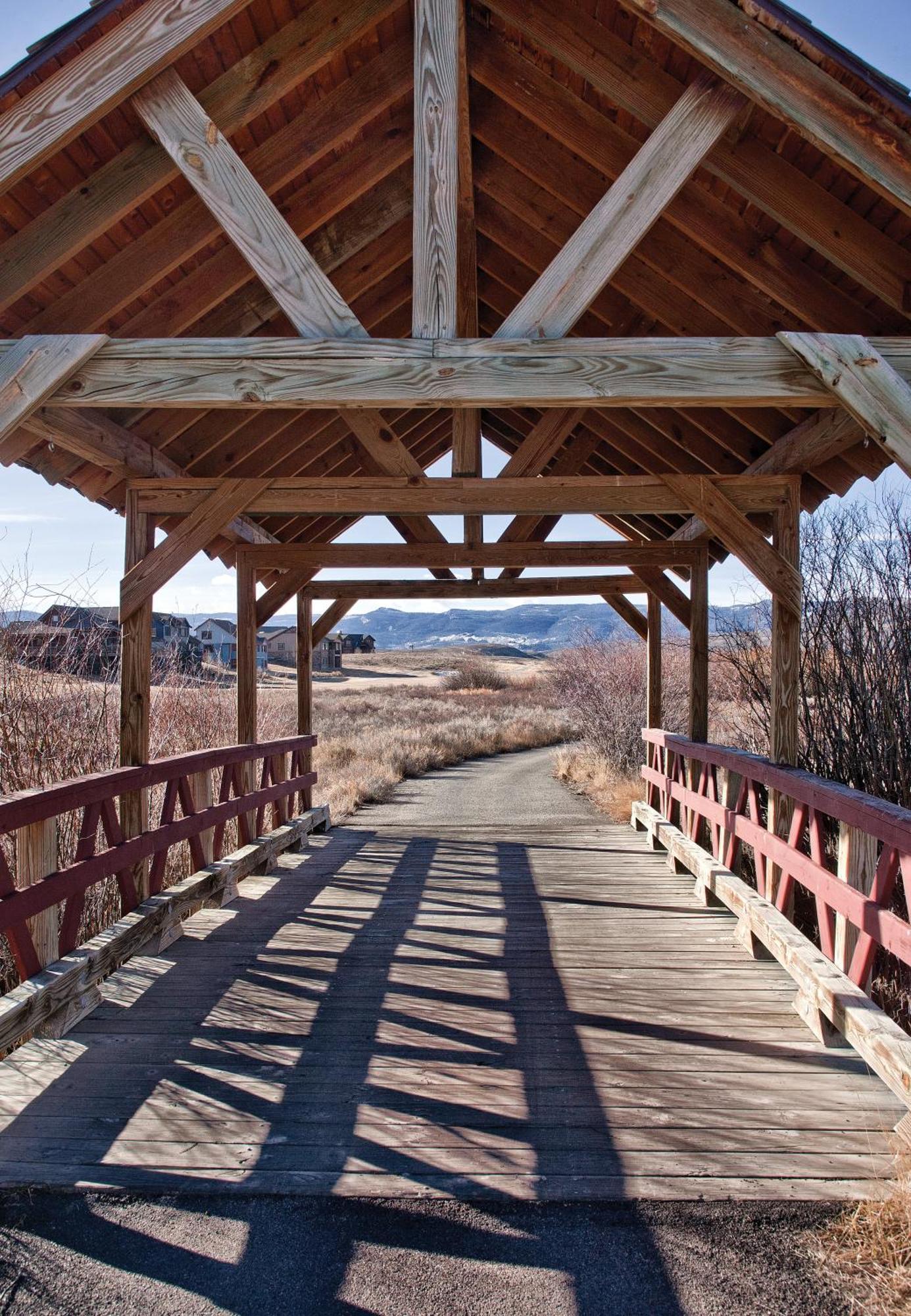 Worldmark Granby - Rocky Mountain Preserve Exterior photo
