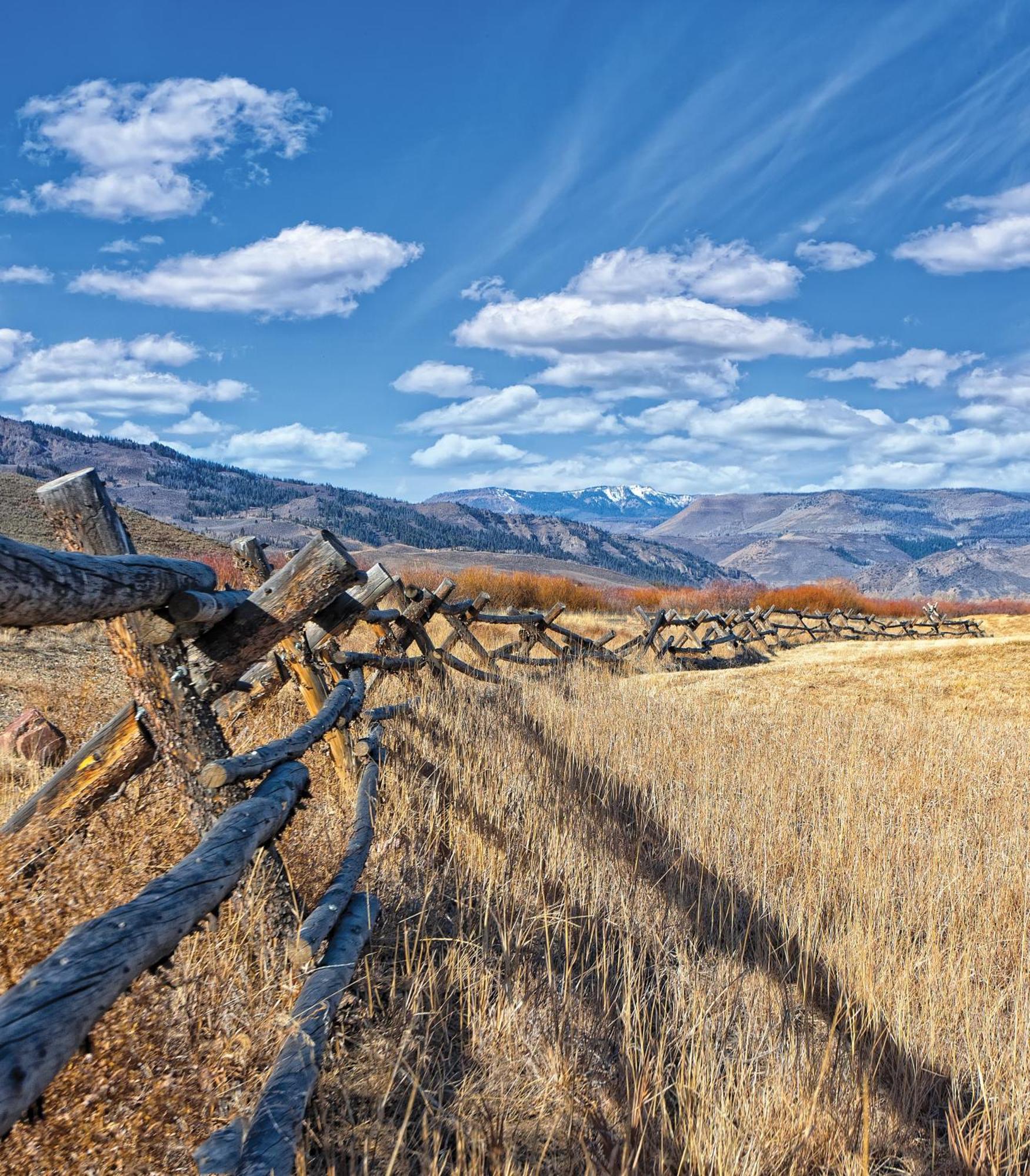 Worldmark Granby - Rocky Mountain Preserve Exterior photo